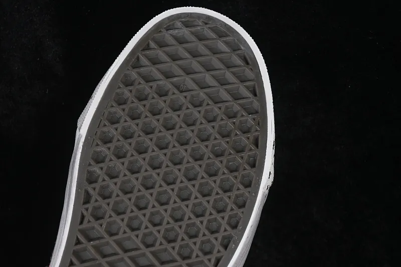 All categories Vans Vans series Vans Low Vans low-top Vans Old Skool Vans high-end branch low-top casual skateboard shoes VN000D9VDE2